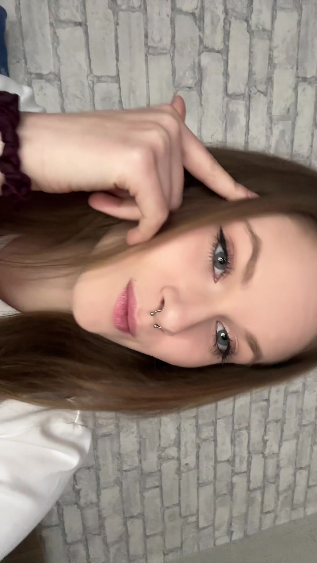 @xx_soul_sister_xx