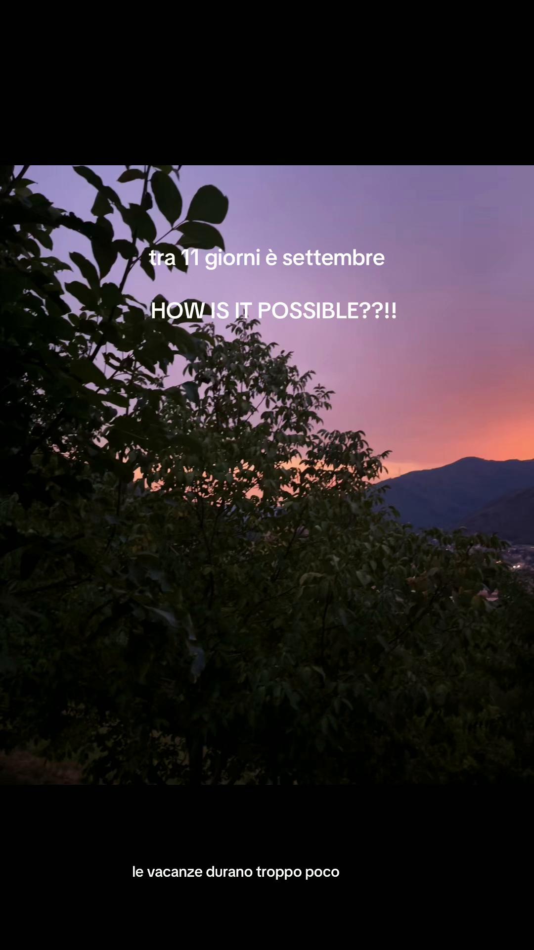 @itsambriii💎