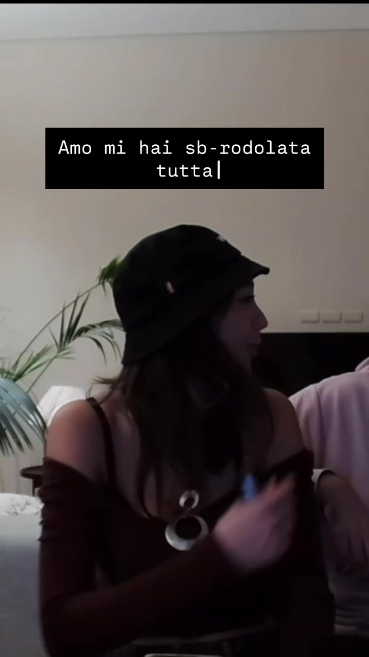 @Elimerch.cos