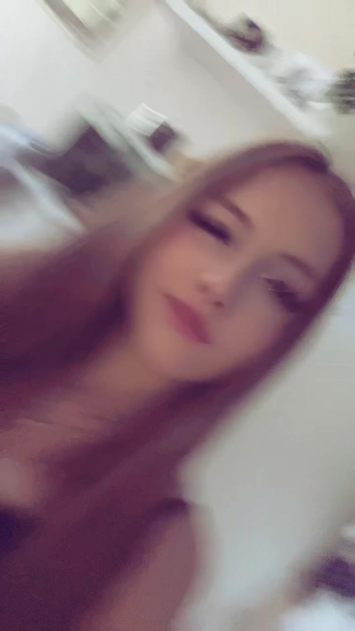 @𝐕‘🌷