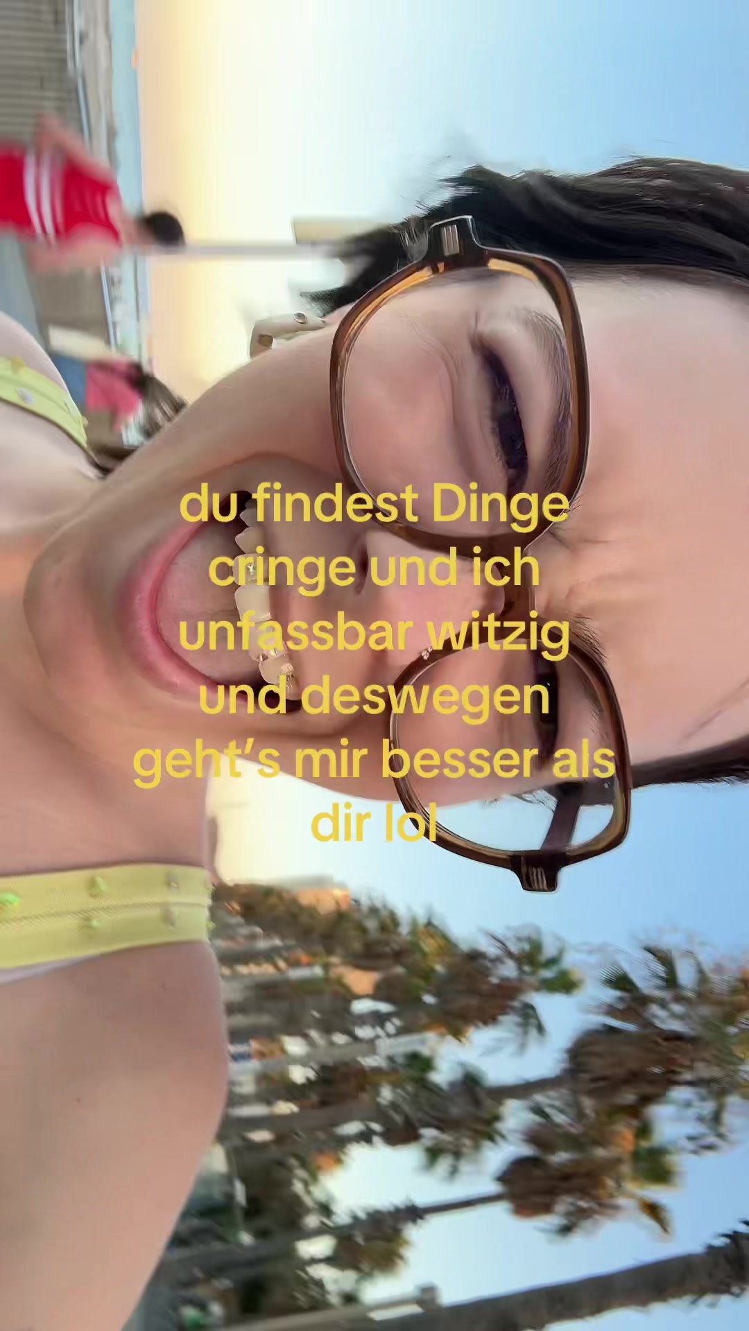 @Lena 🍋