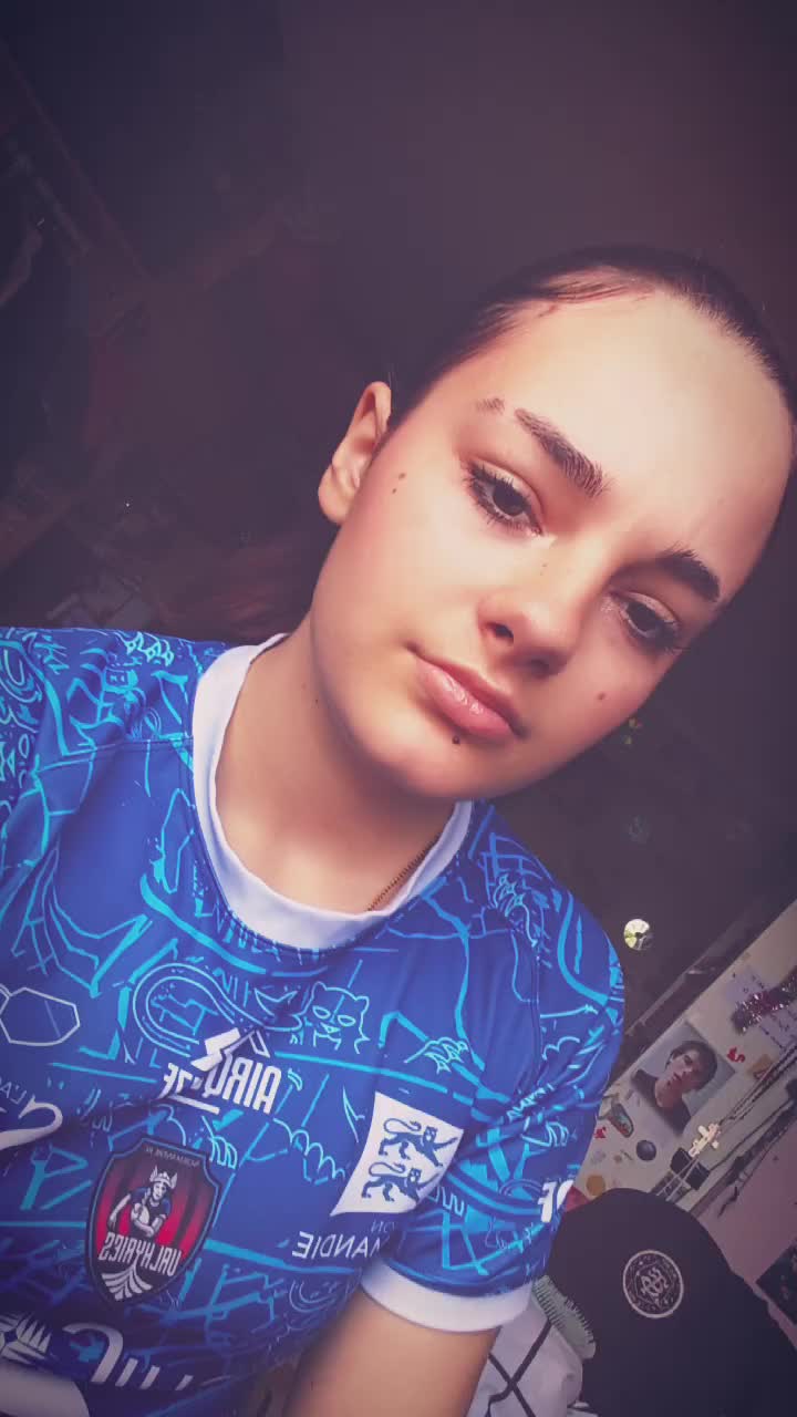 @ice_TWITCH💜