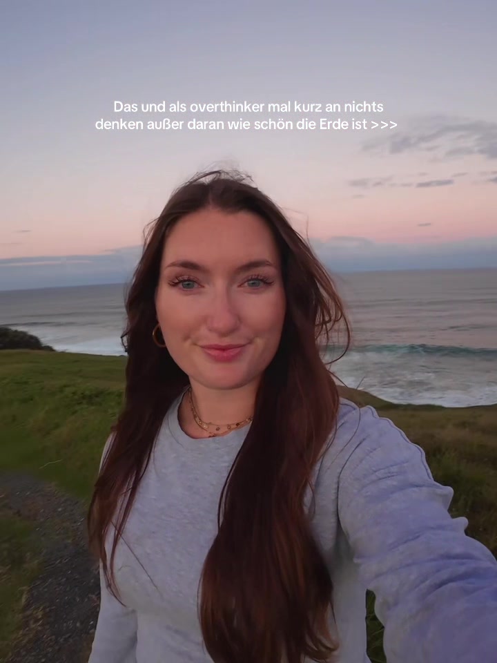 @easylea 🌺