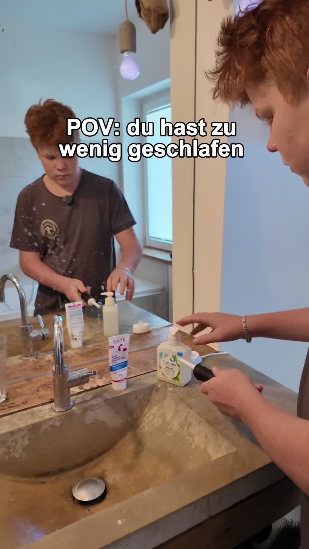 @Official Sir Meier