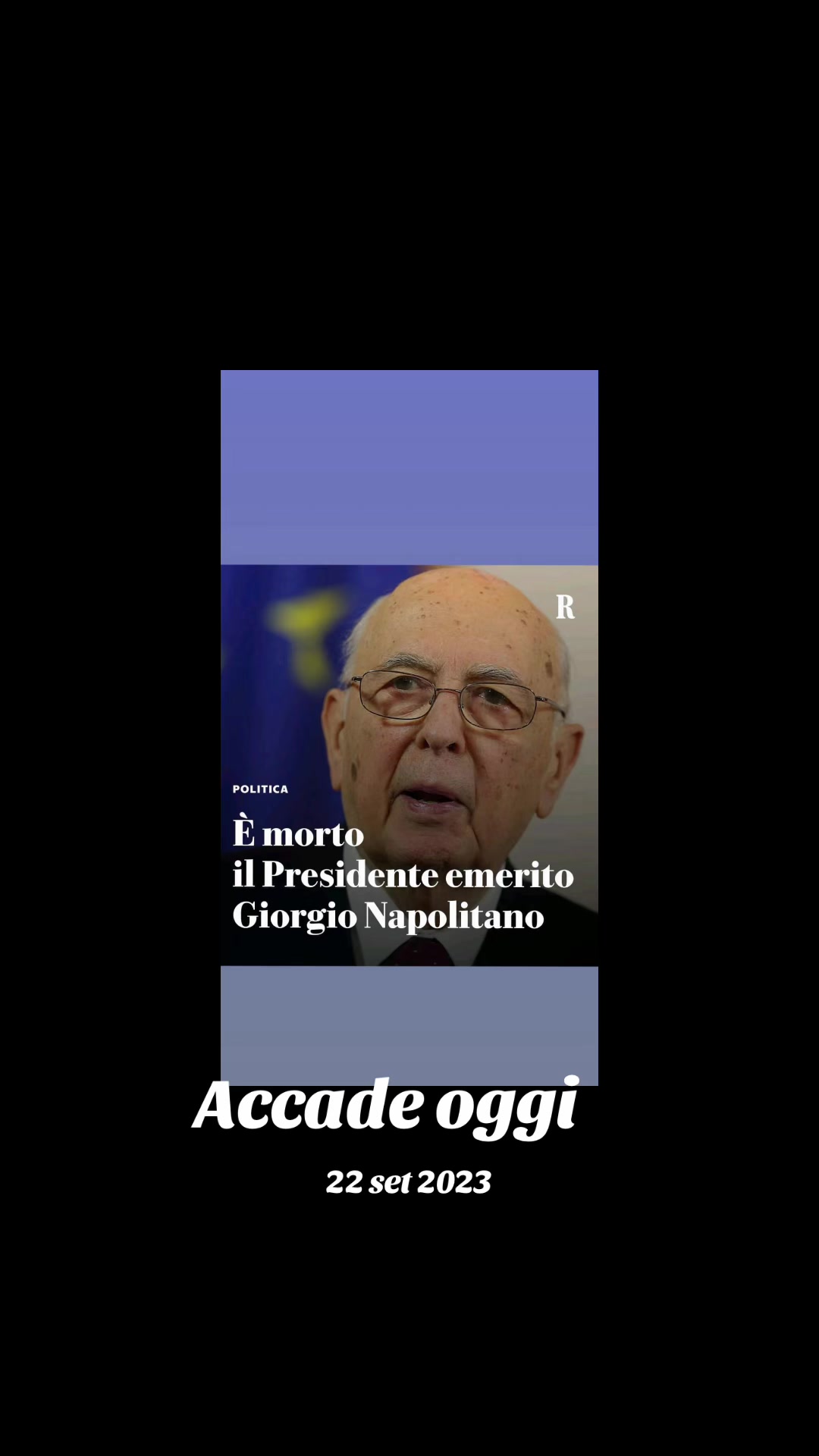 @Alessandro de Roma 🖥️☑️