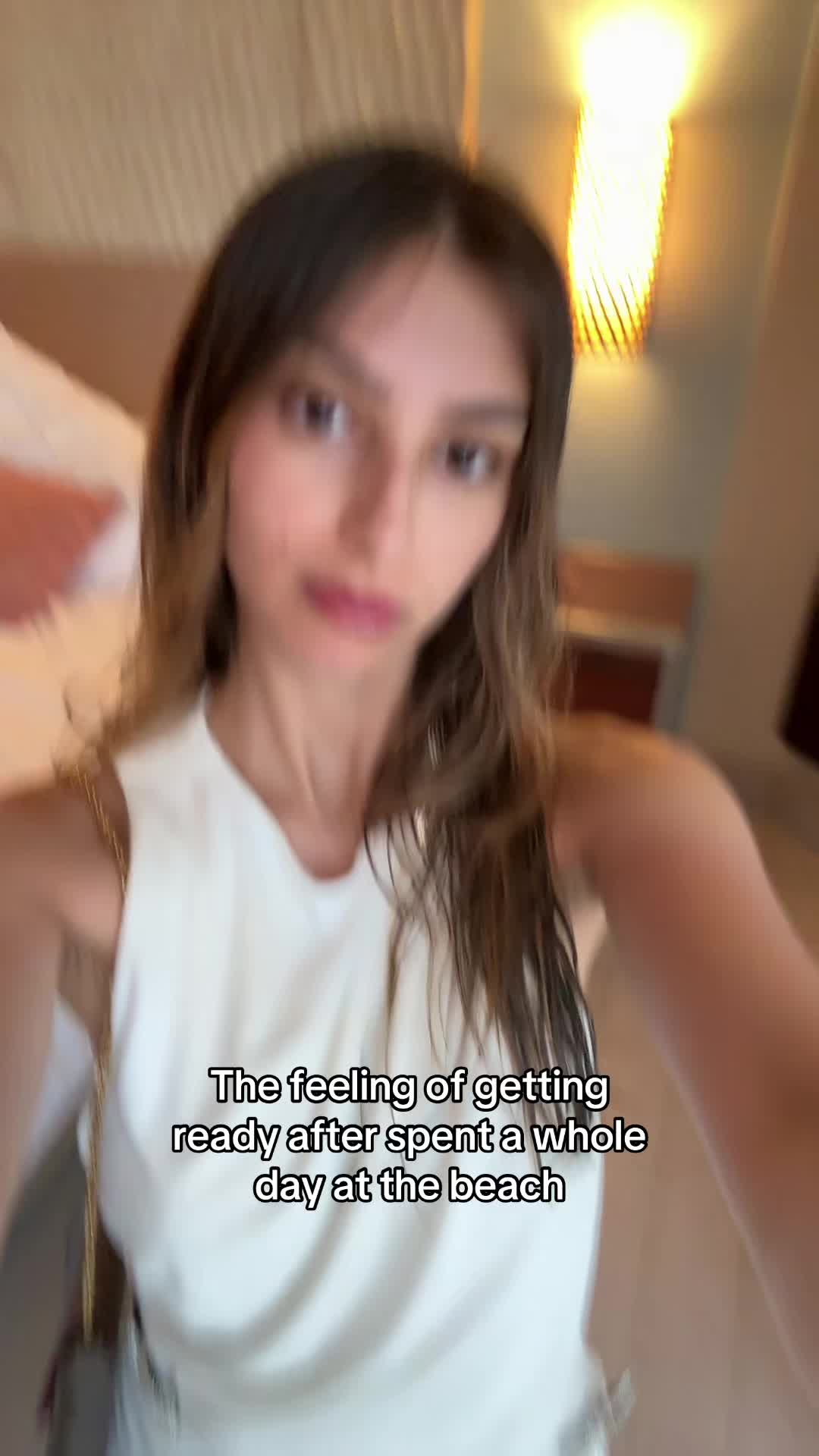 @In&egrave;s___spamm