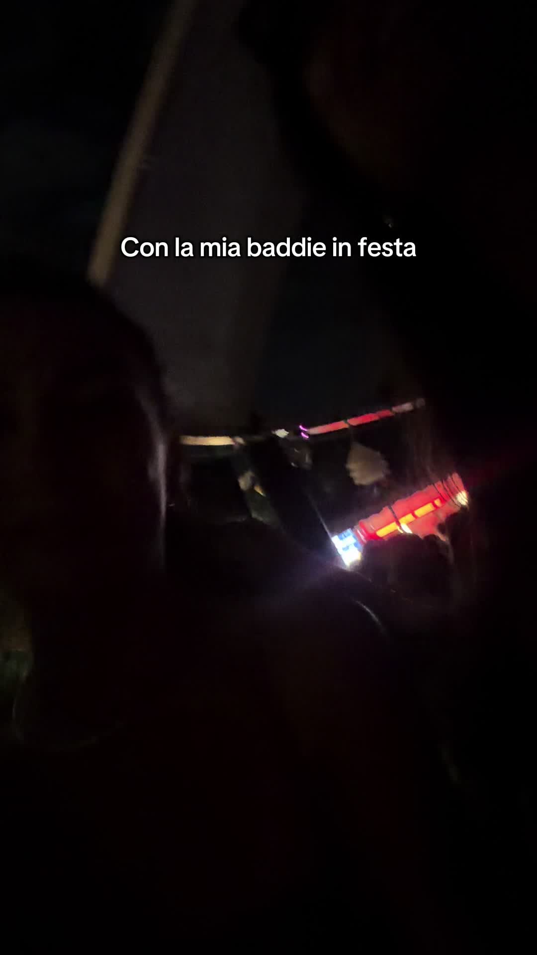 @Alessia Capogrosso
