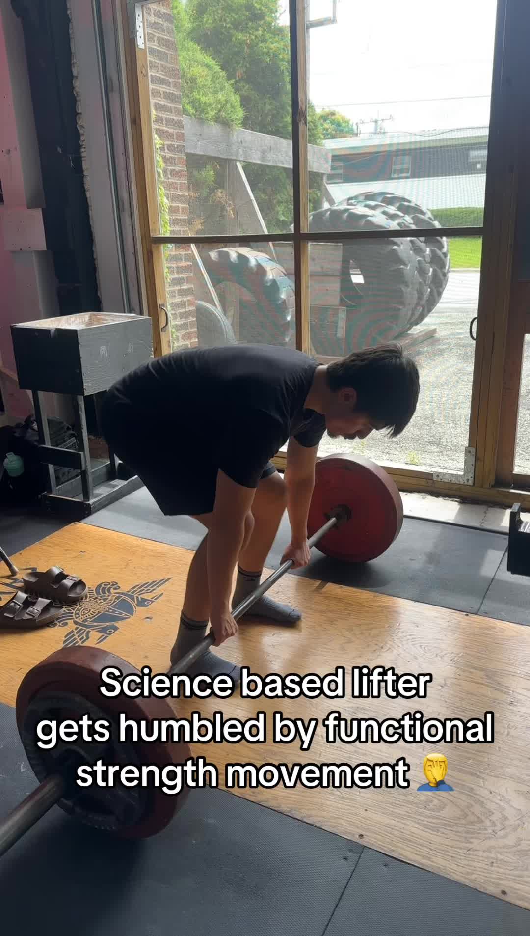 @nas.lifts
