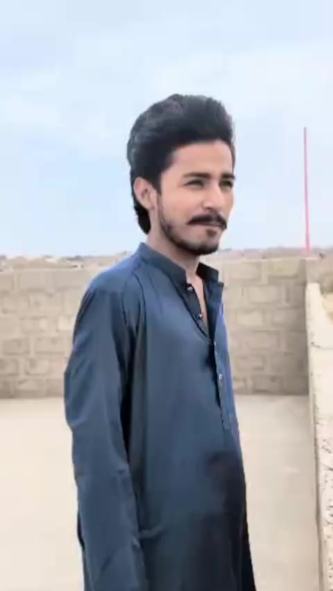 @Zubair Sial