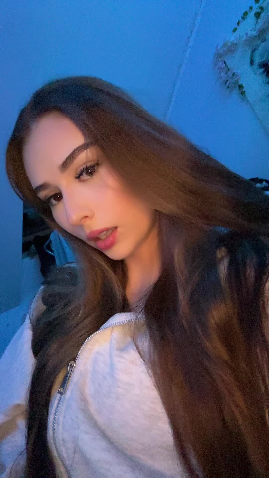 @Natalia Magiera