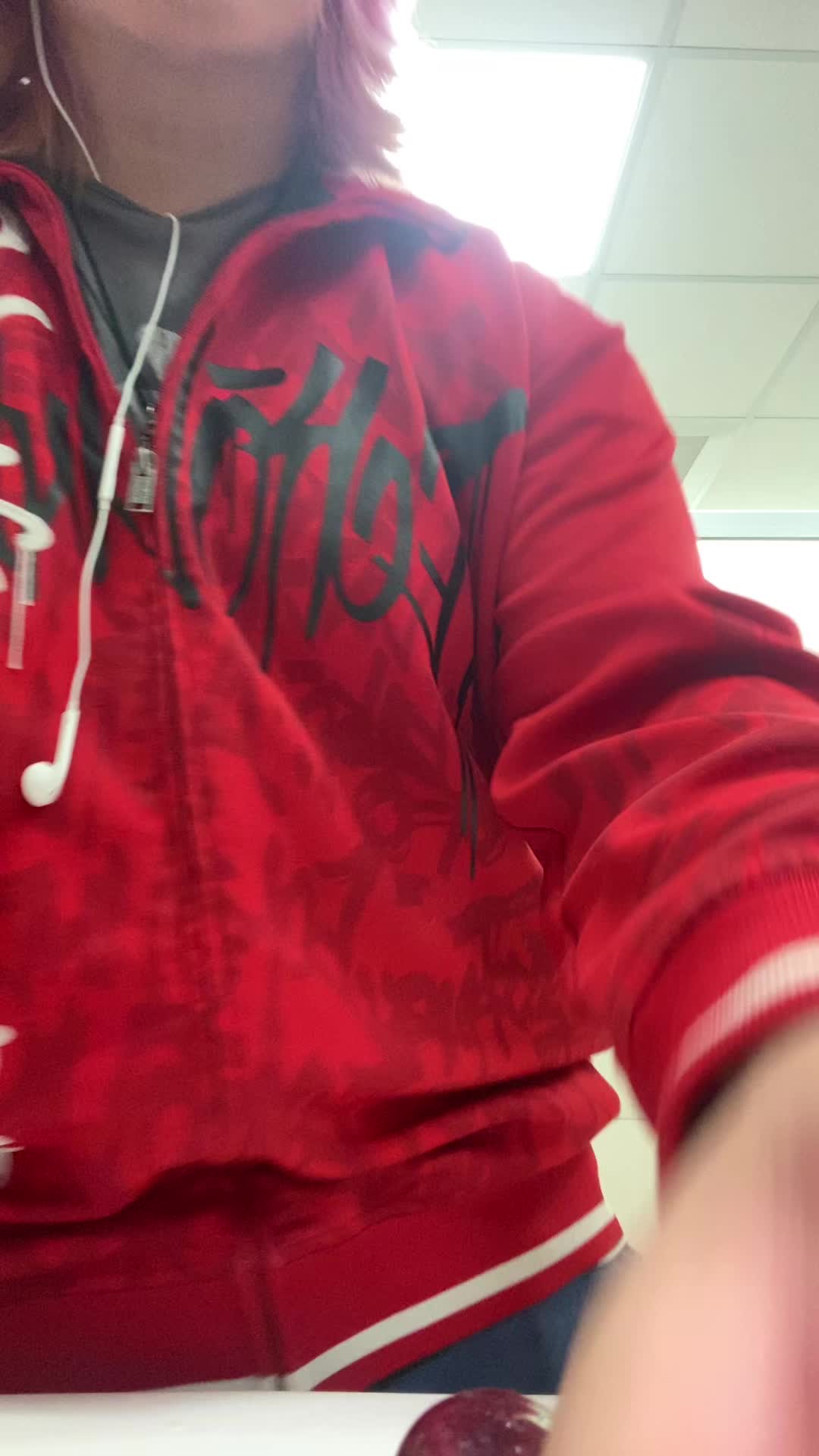 @yk_NAN0__