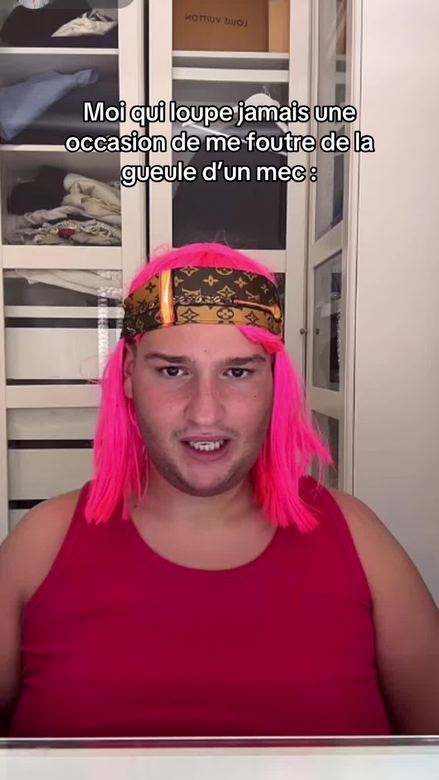 @🍒🍒🍒