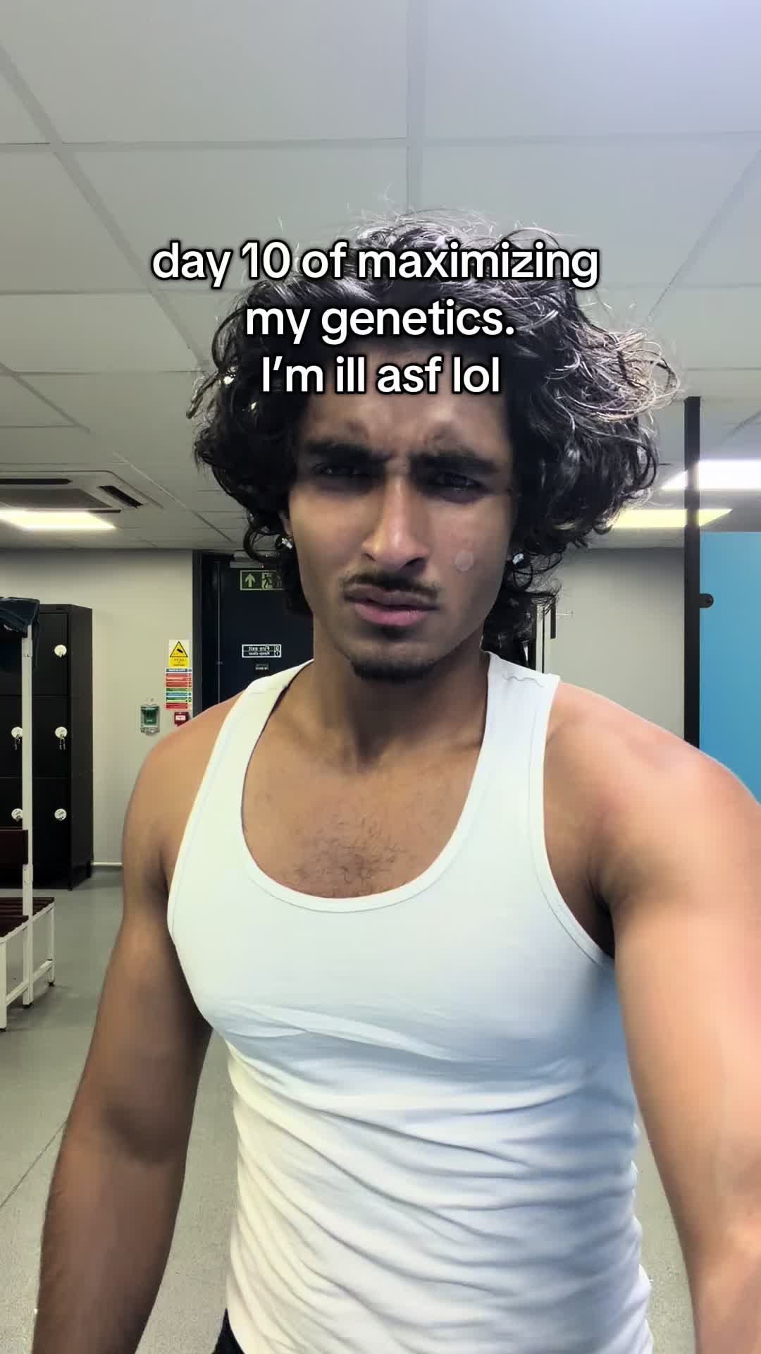 @Nxj