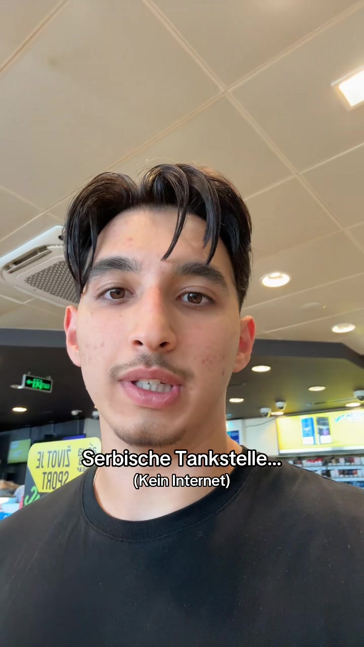 @ahmet