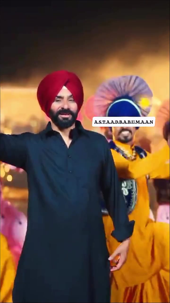 @Dhillon_beimaan