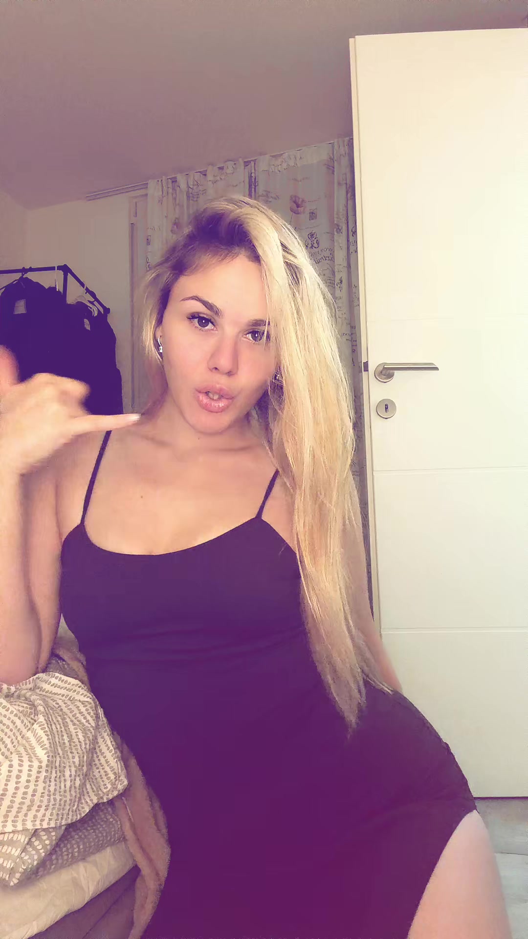 @M A T E A 🐆
