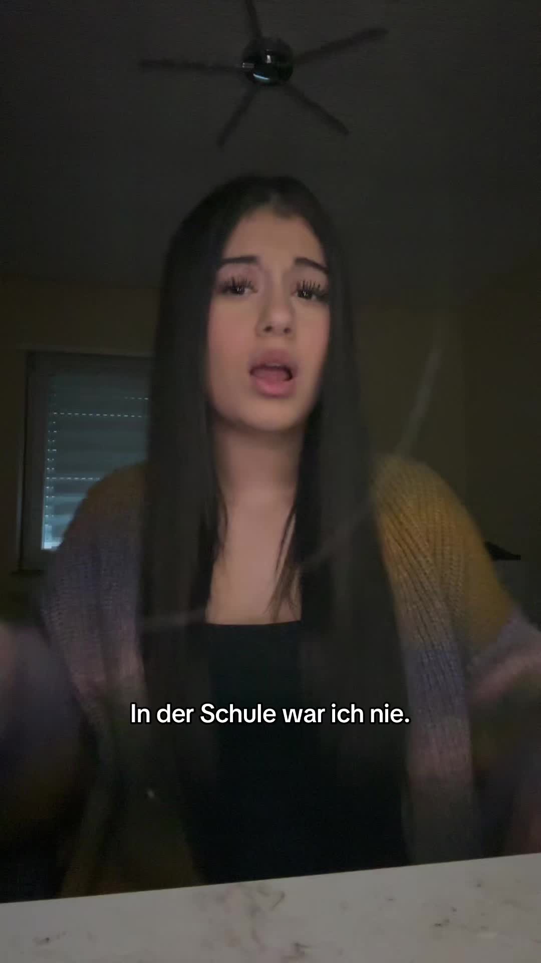 @𝑳𝒐𝒓𝒊𝒏
