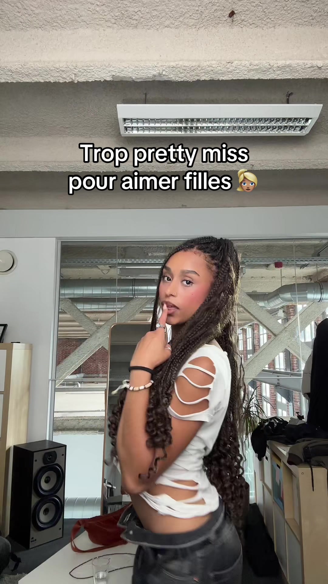 @Edaya