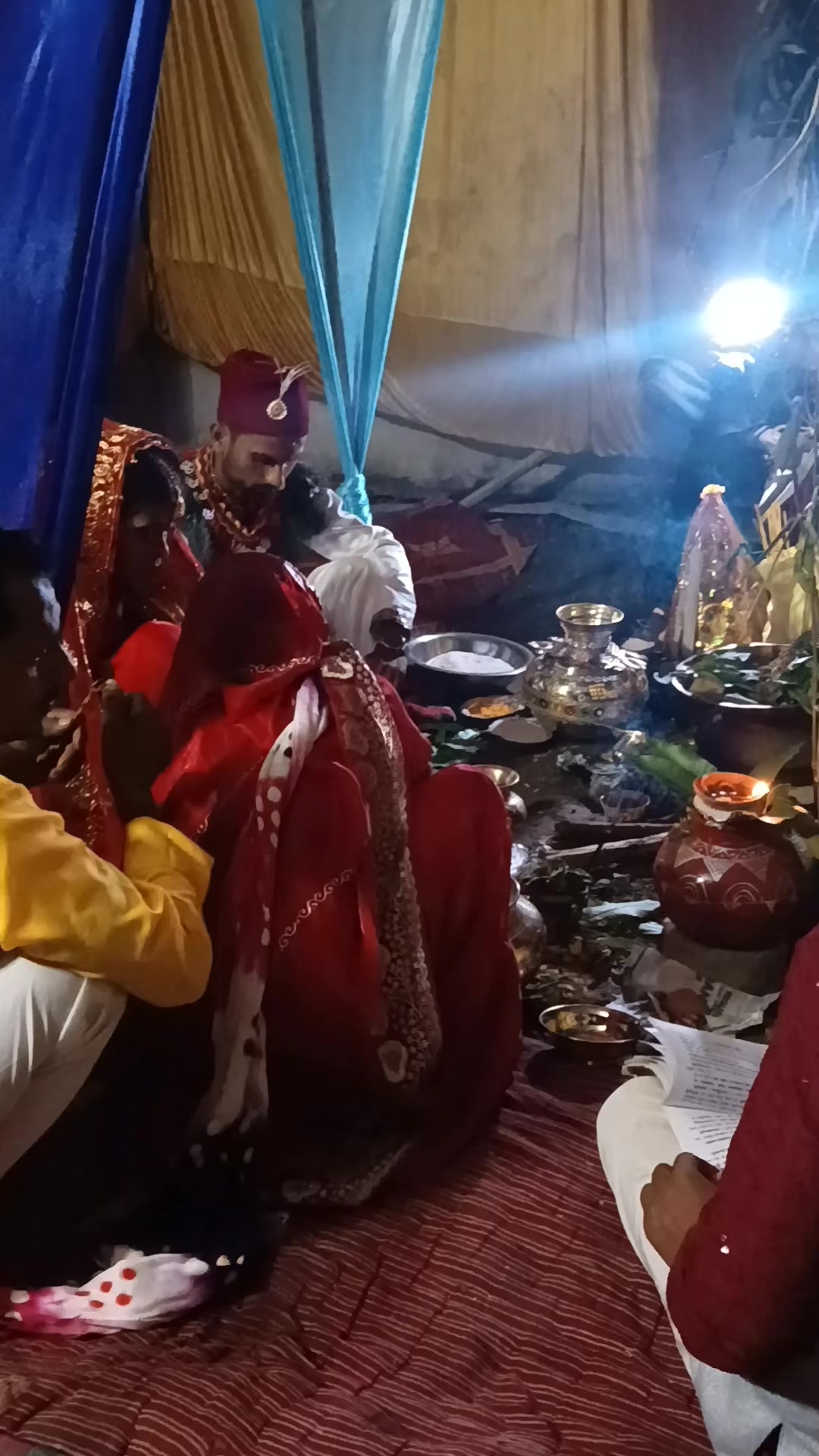 @Sushma Yadav