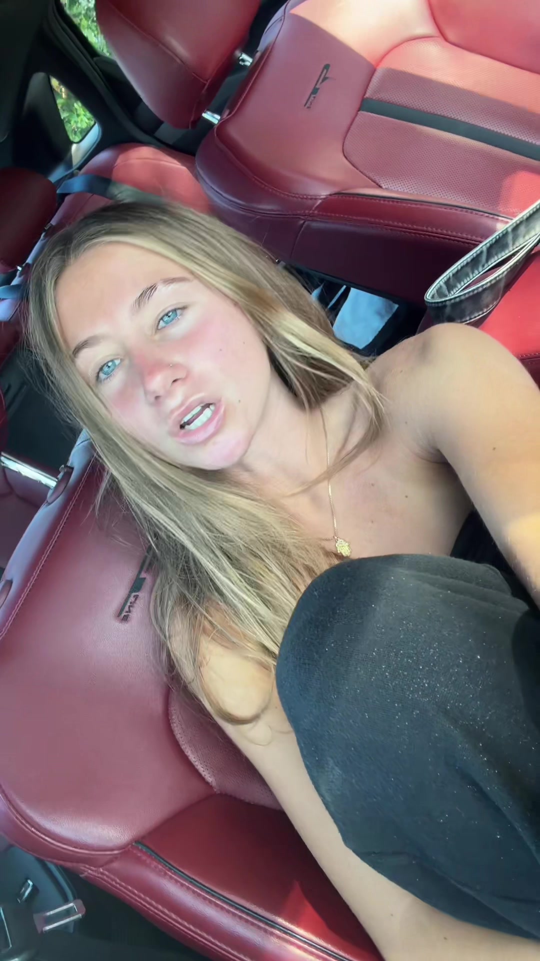 @kiera