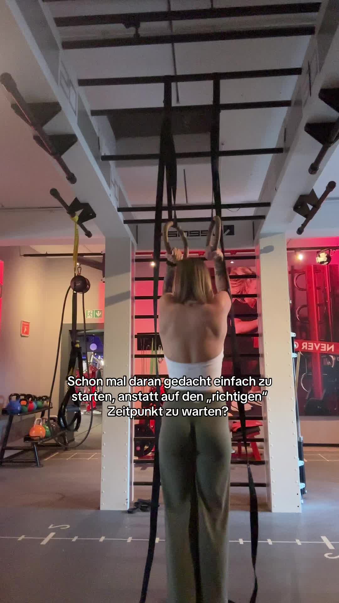 @Isaaa_marie