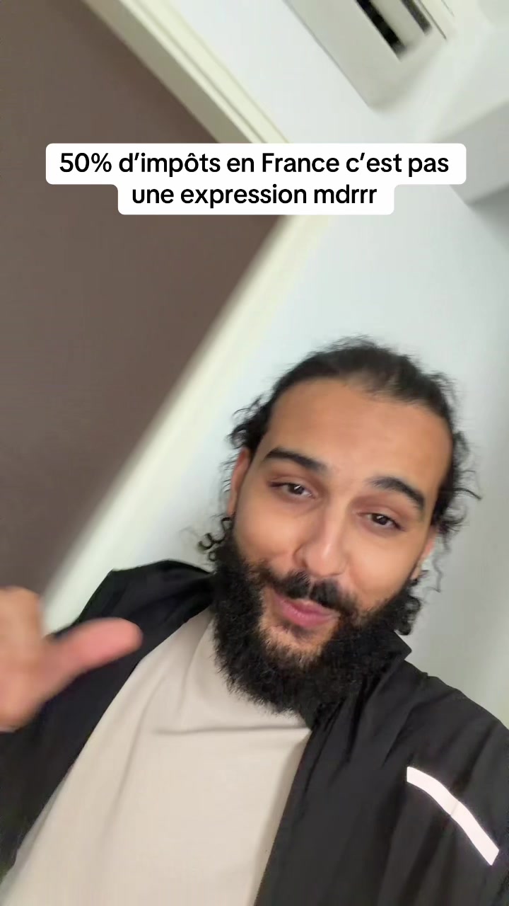 @Babysoldat 🇲🇾
