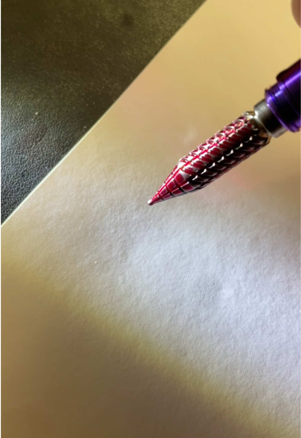 @Nasero🖋️