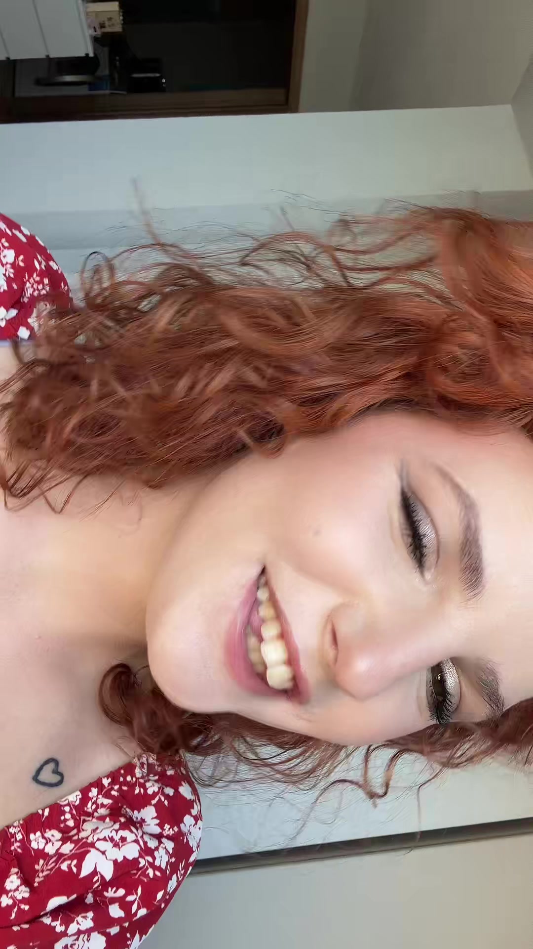 @Tuśka 💋🔥
