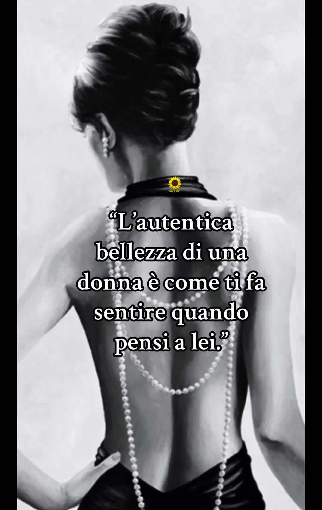 @Alfred.007