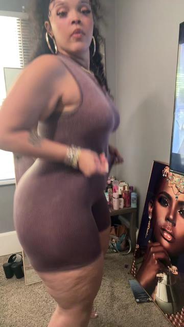 @gorgeouscreolea