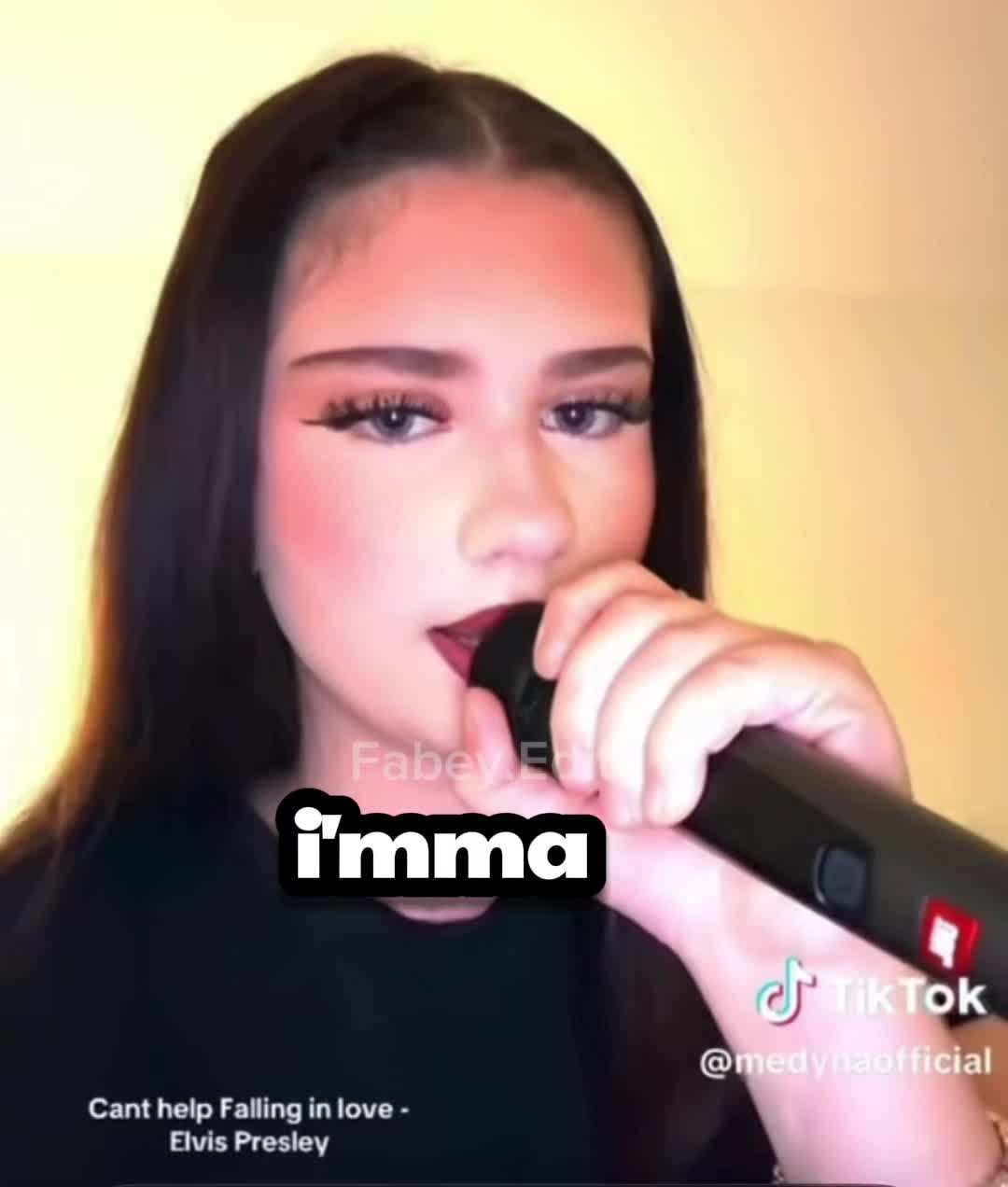 @TVK.EDITS😝🔥