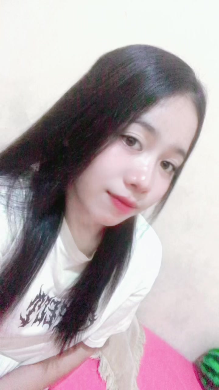 @xyz_Ndy
