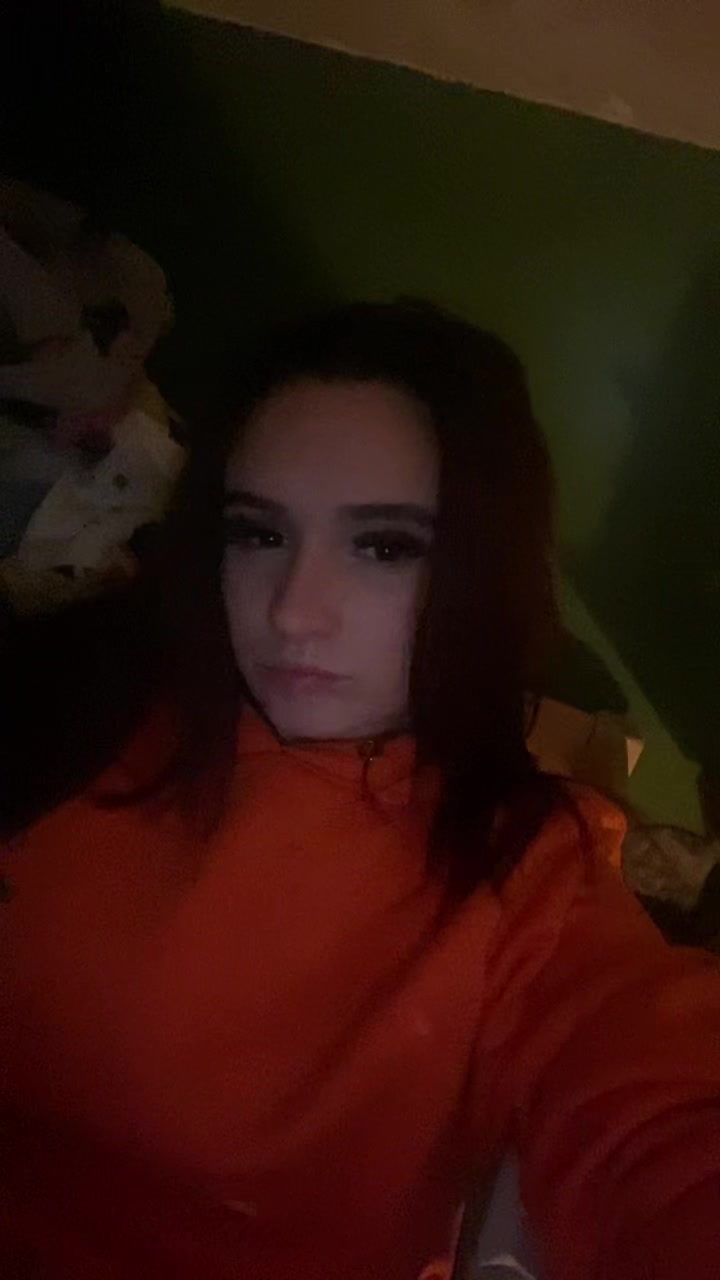 @ellss🤎