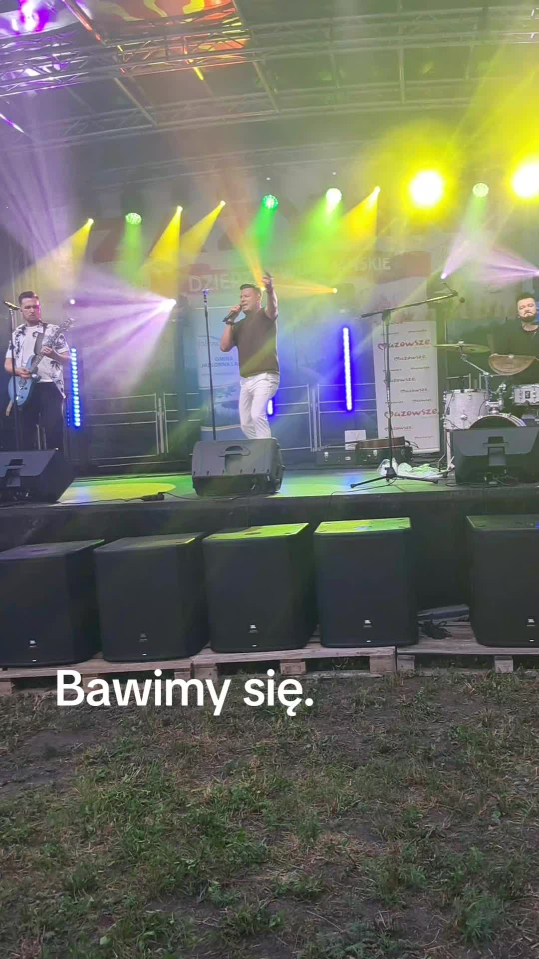 @Tessaskor