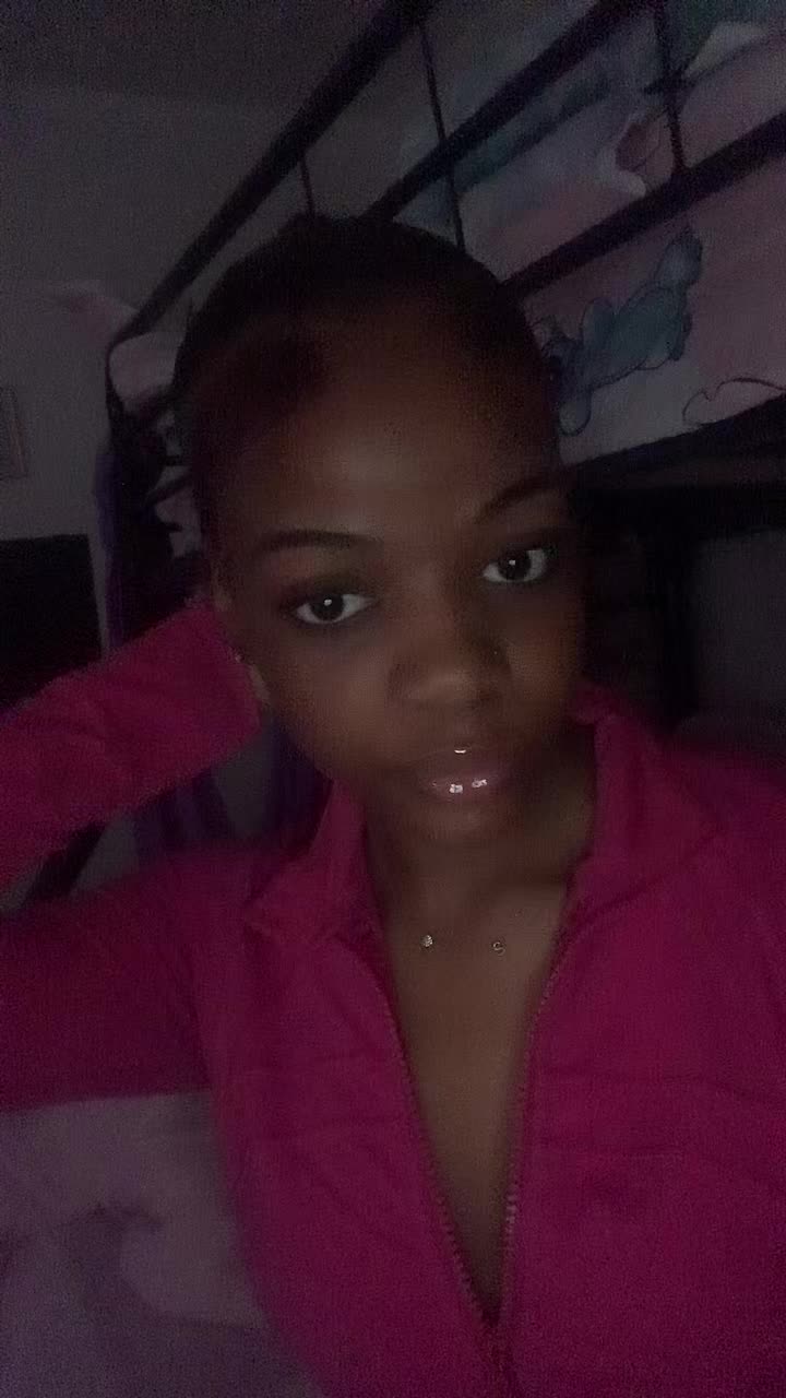@Shamyia💋