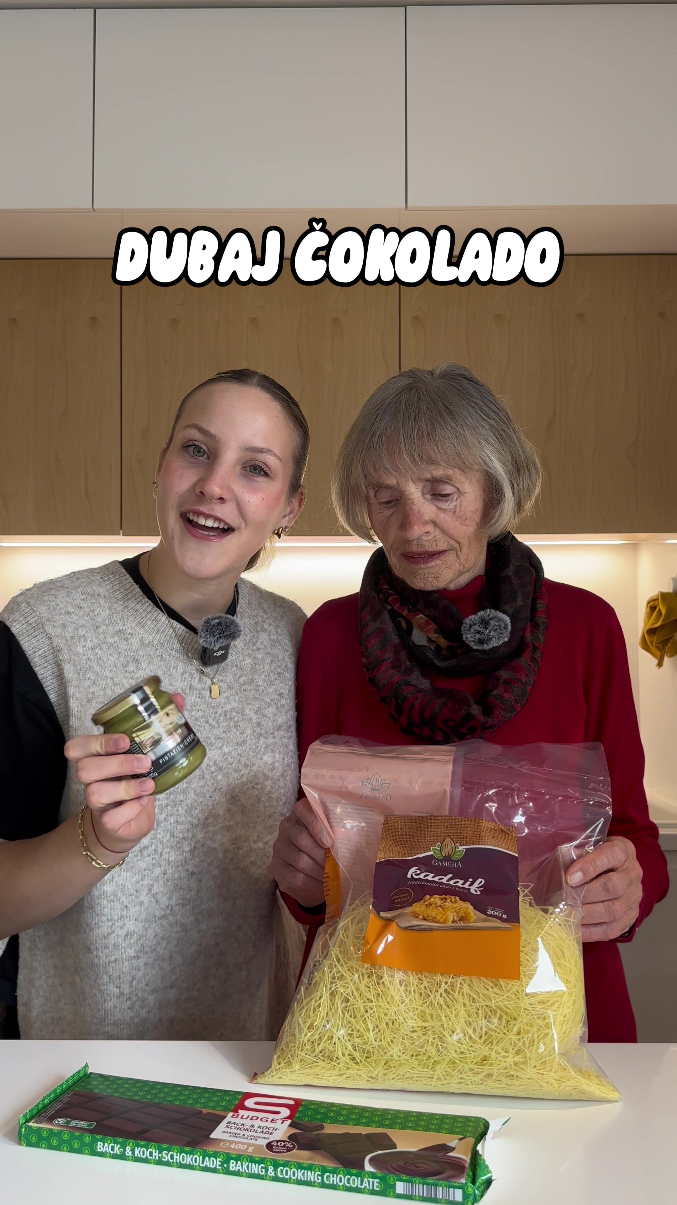 @Varja Čižmek