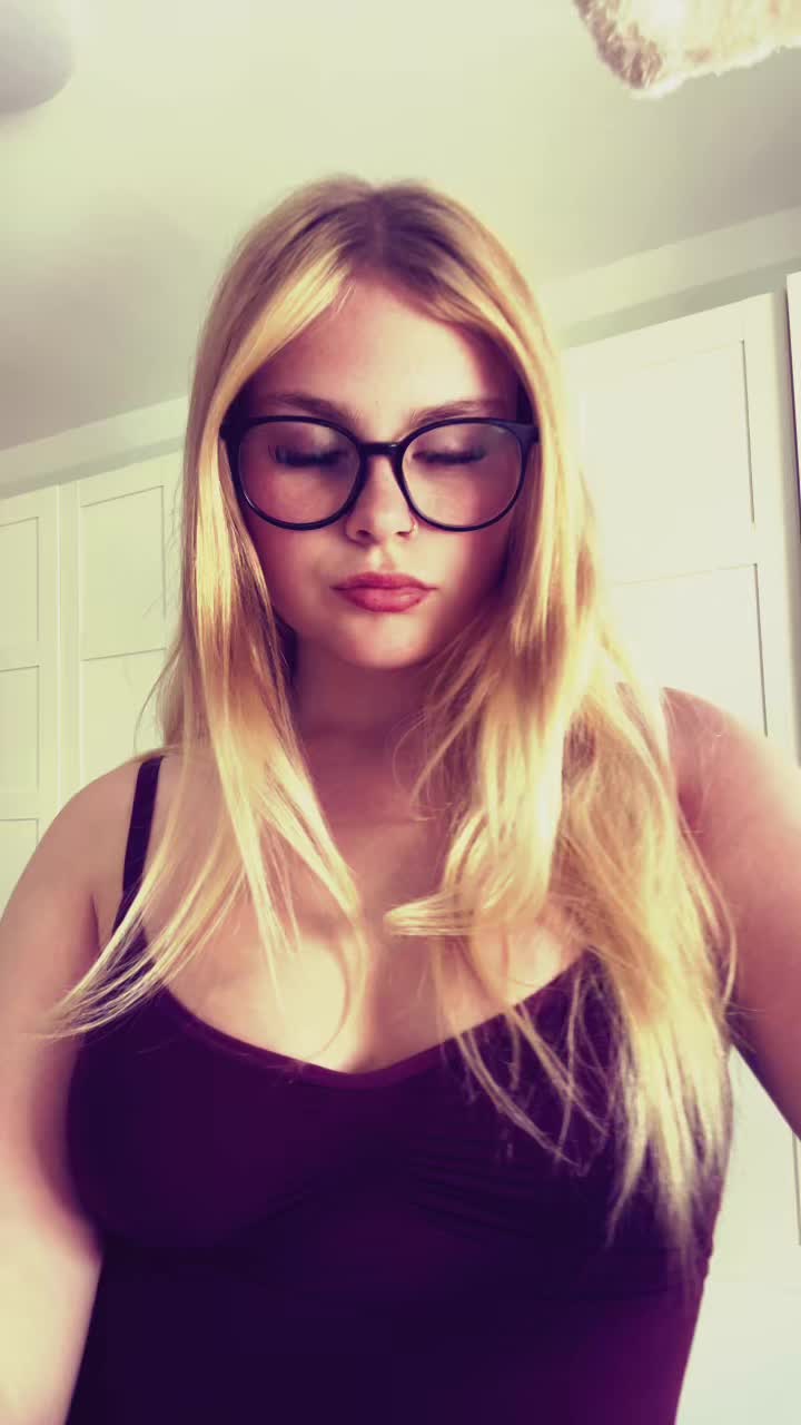 @♱ ✞ †