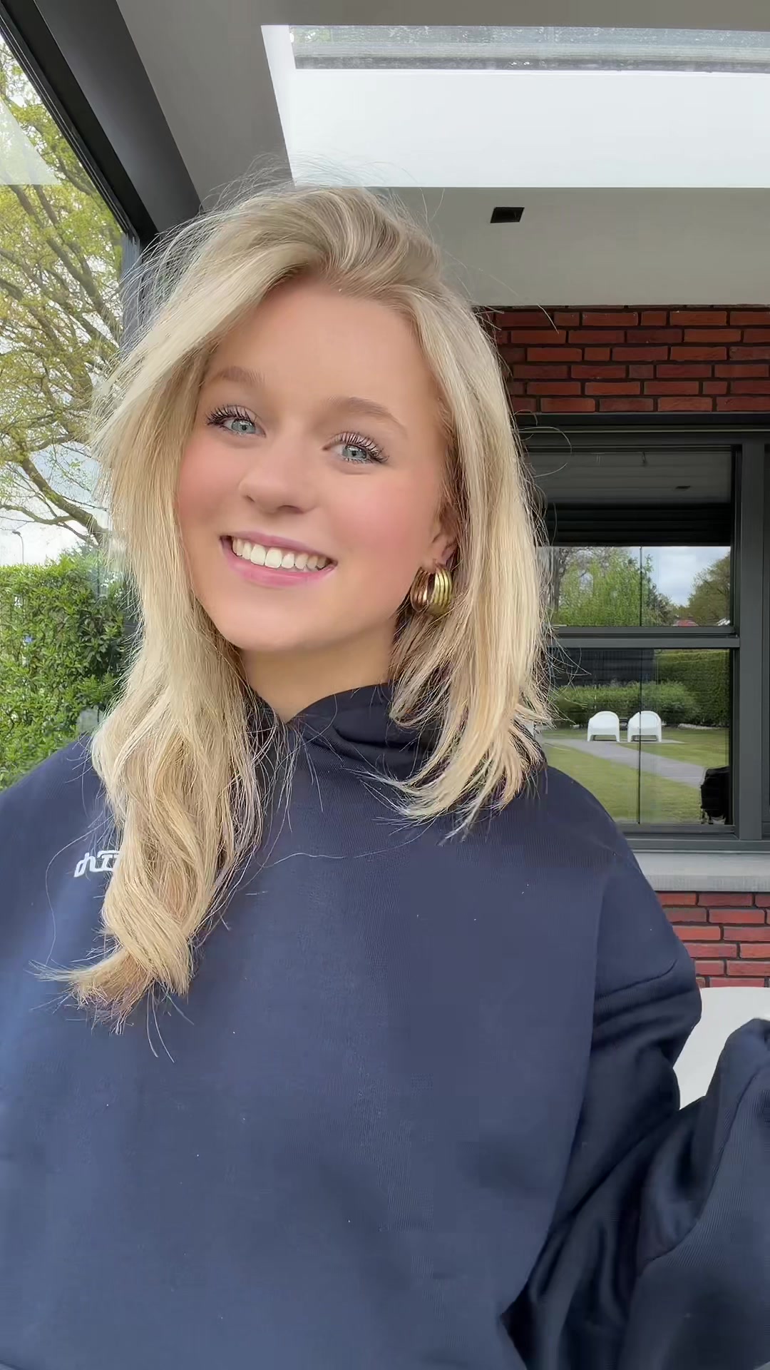 @Fleurlucassen
