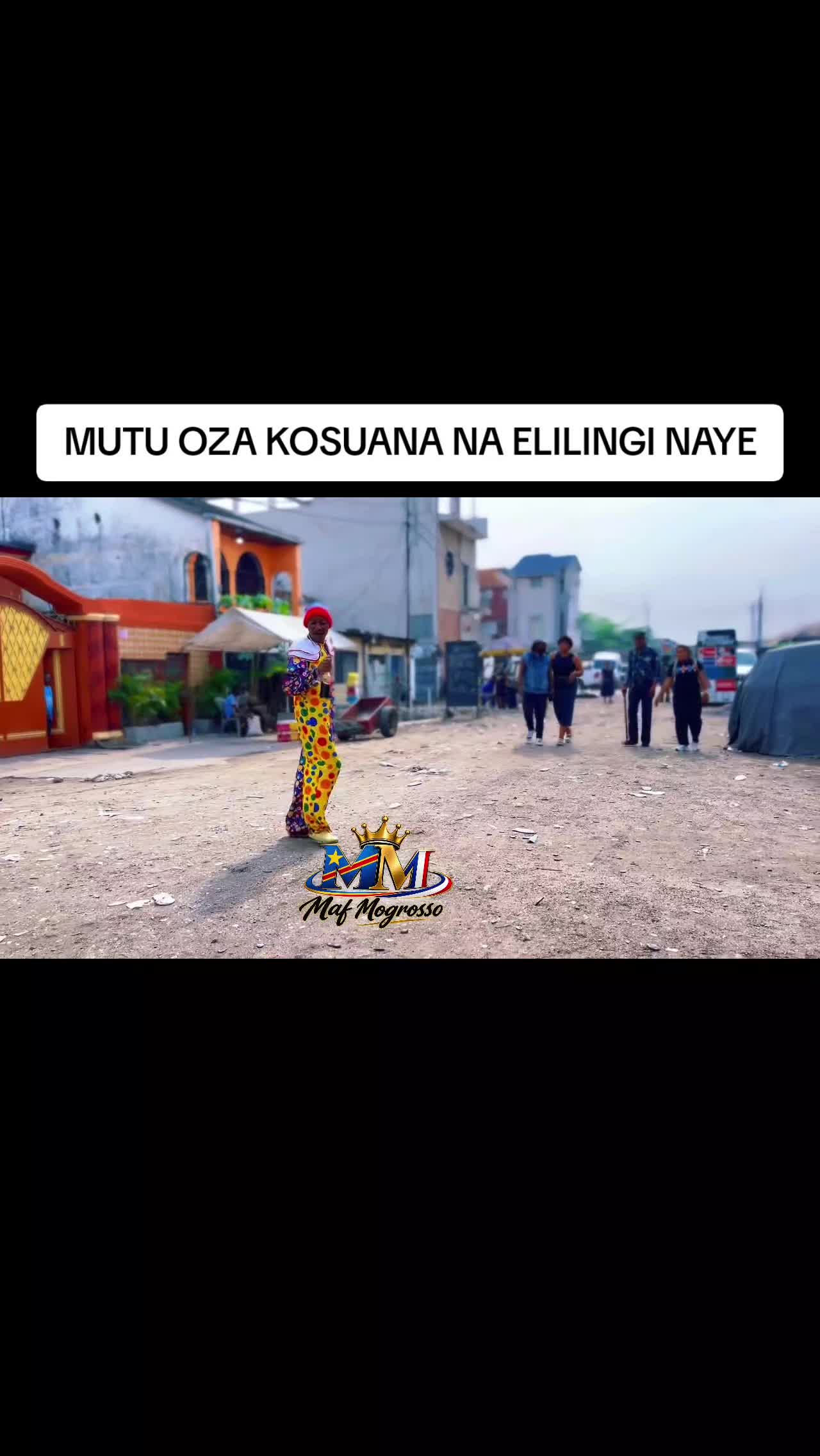 @Maf-Mogrosso