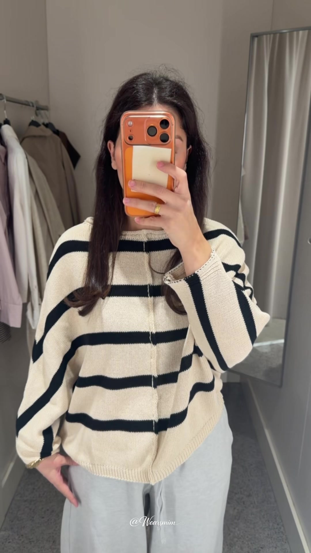 @wearsmim