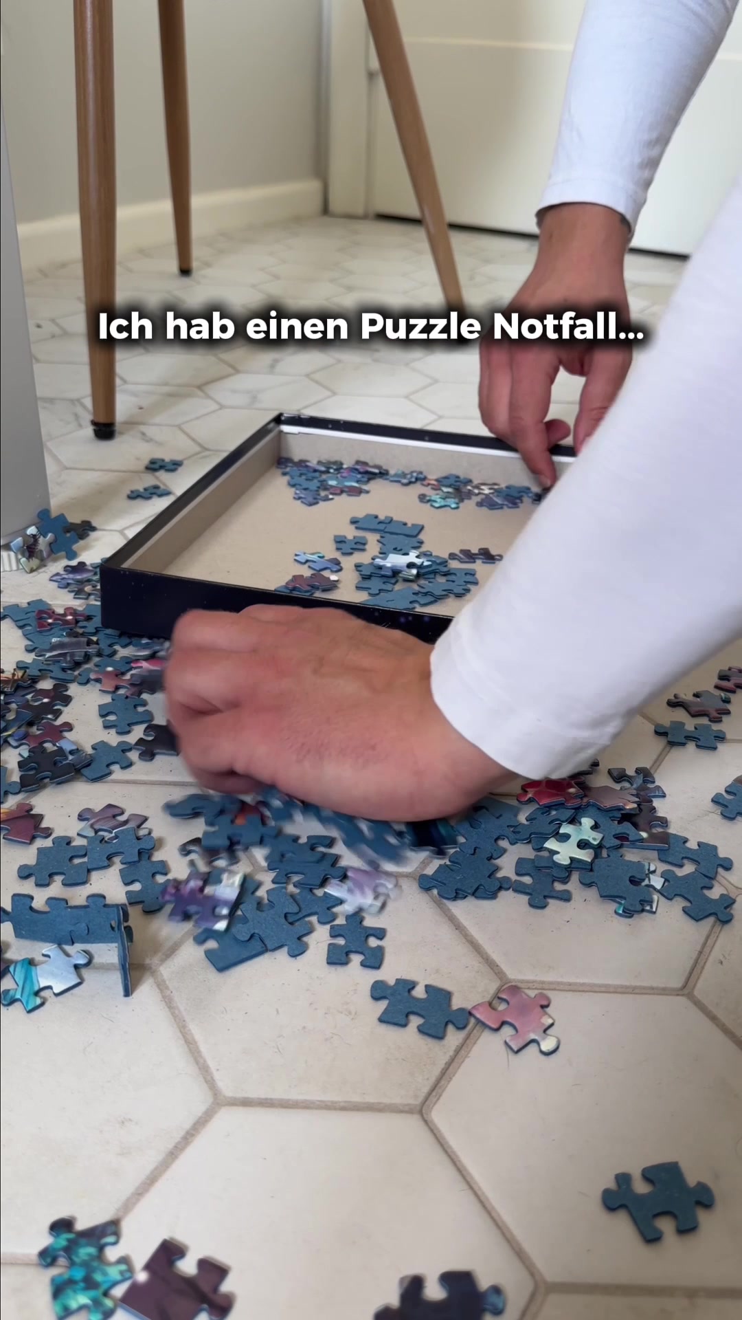 @ravensburgerde