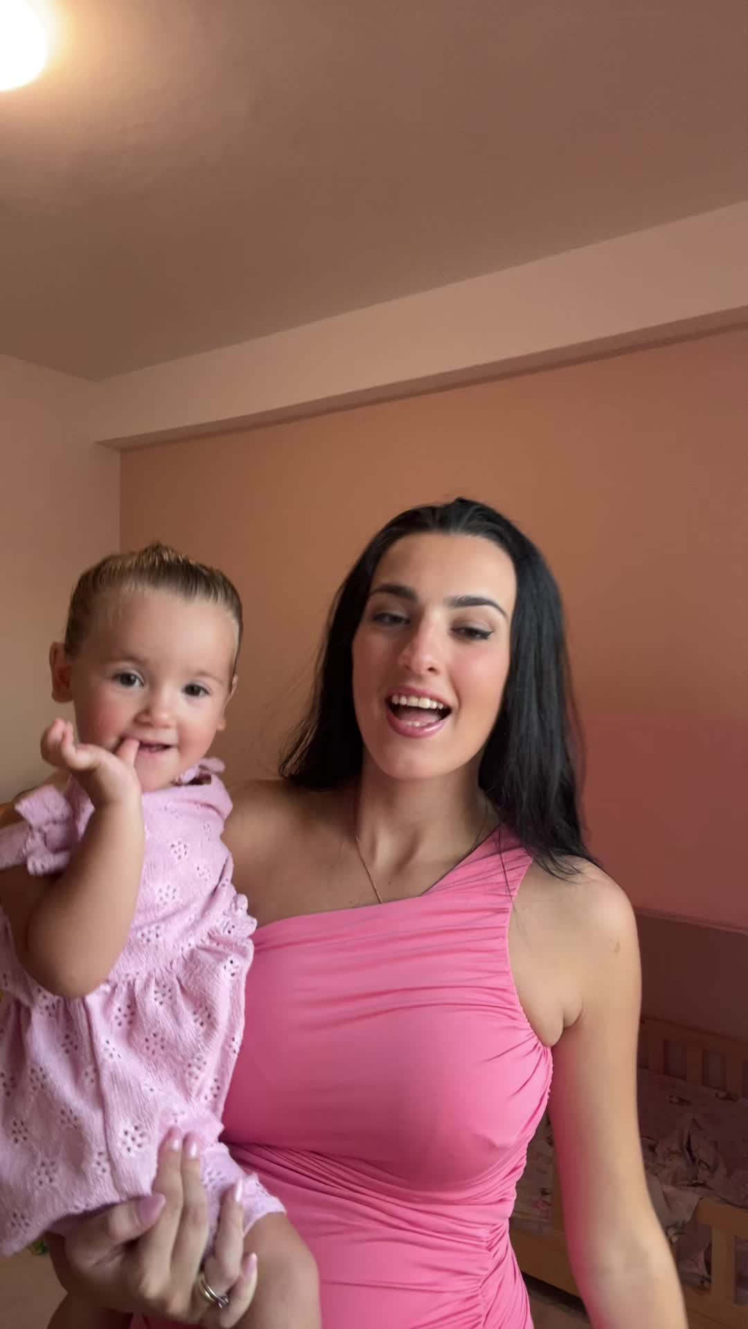 @saramarashi