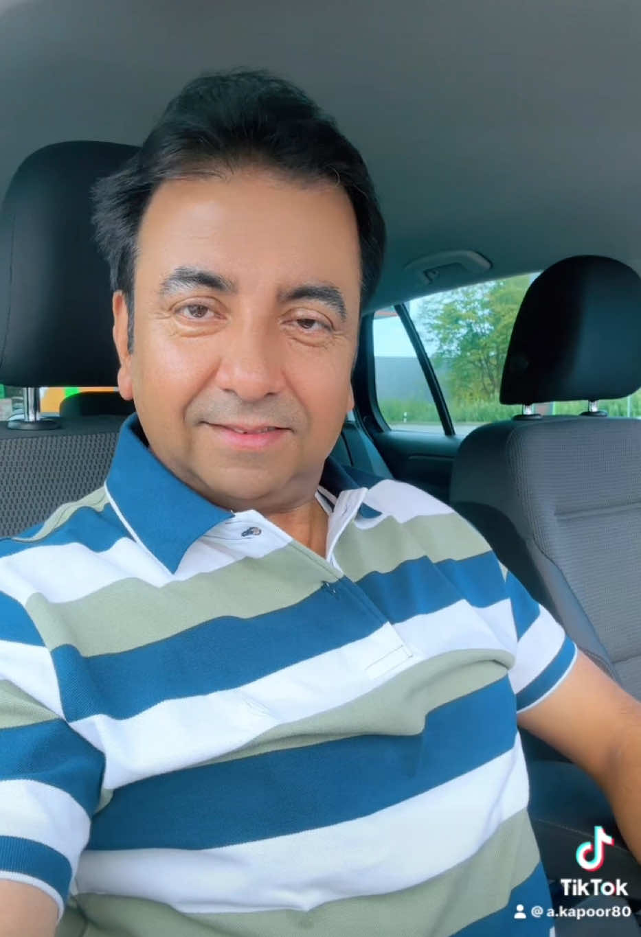 @a.kapoor80