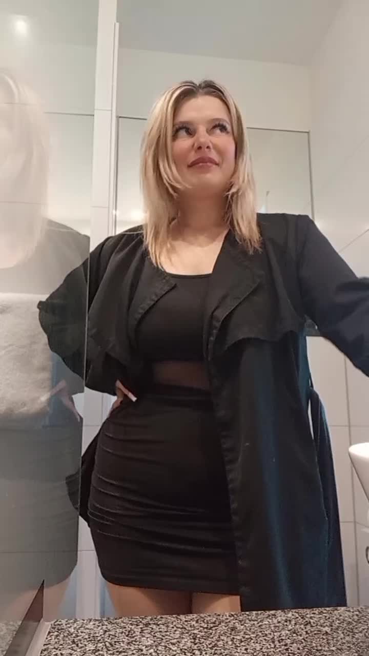 @doreenbuchert826