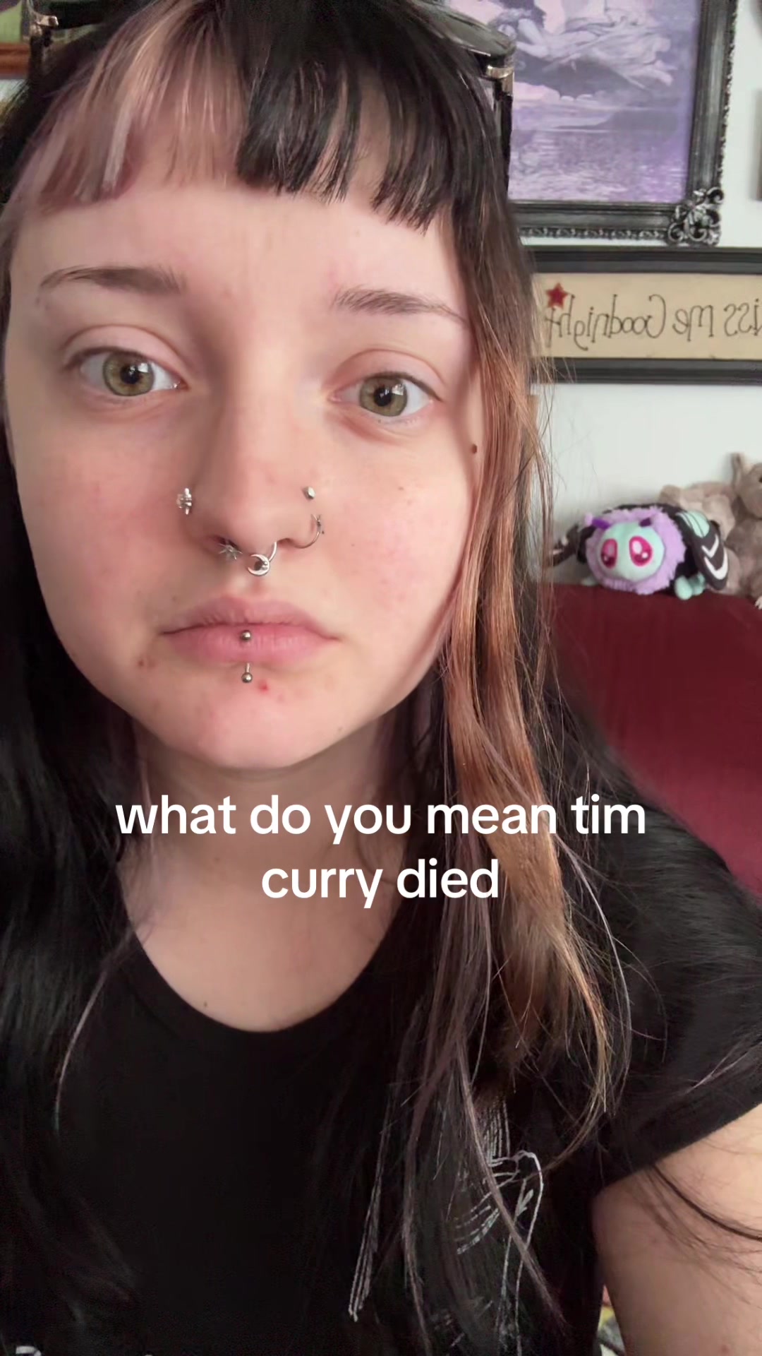 @paige 🎧🐈&zwj;⬛🎞️