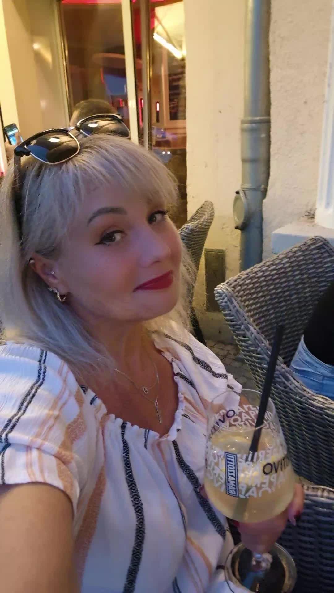 @Оксана