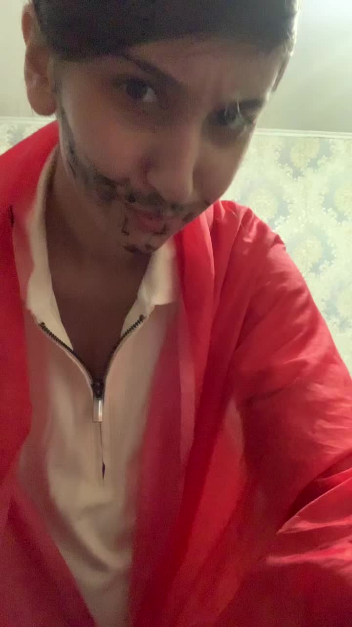 @7