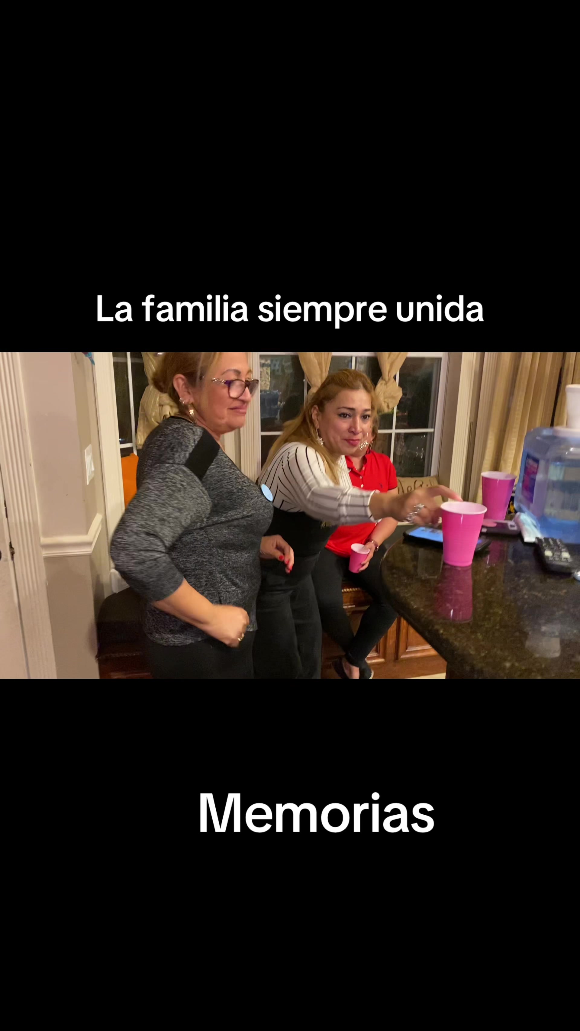 @chanitabella