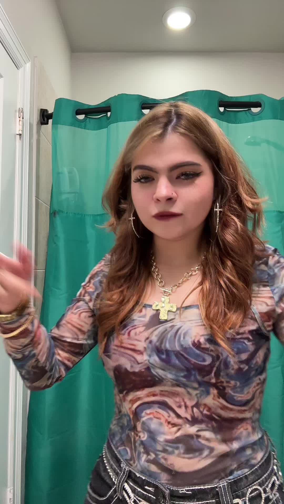 @AnytawithaY