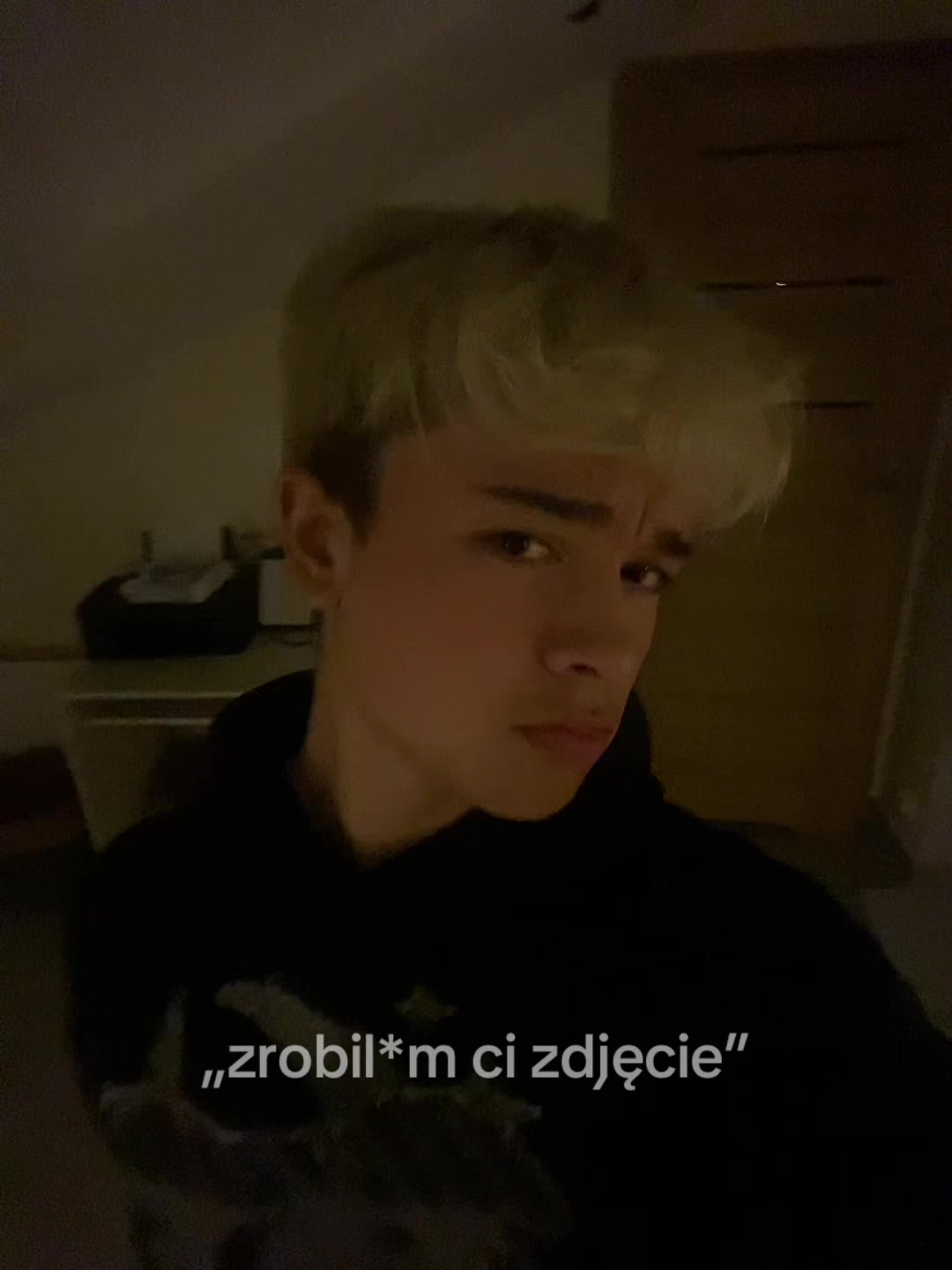@oskarae